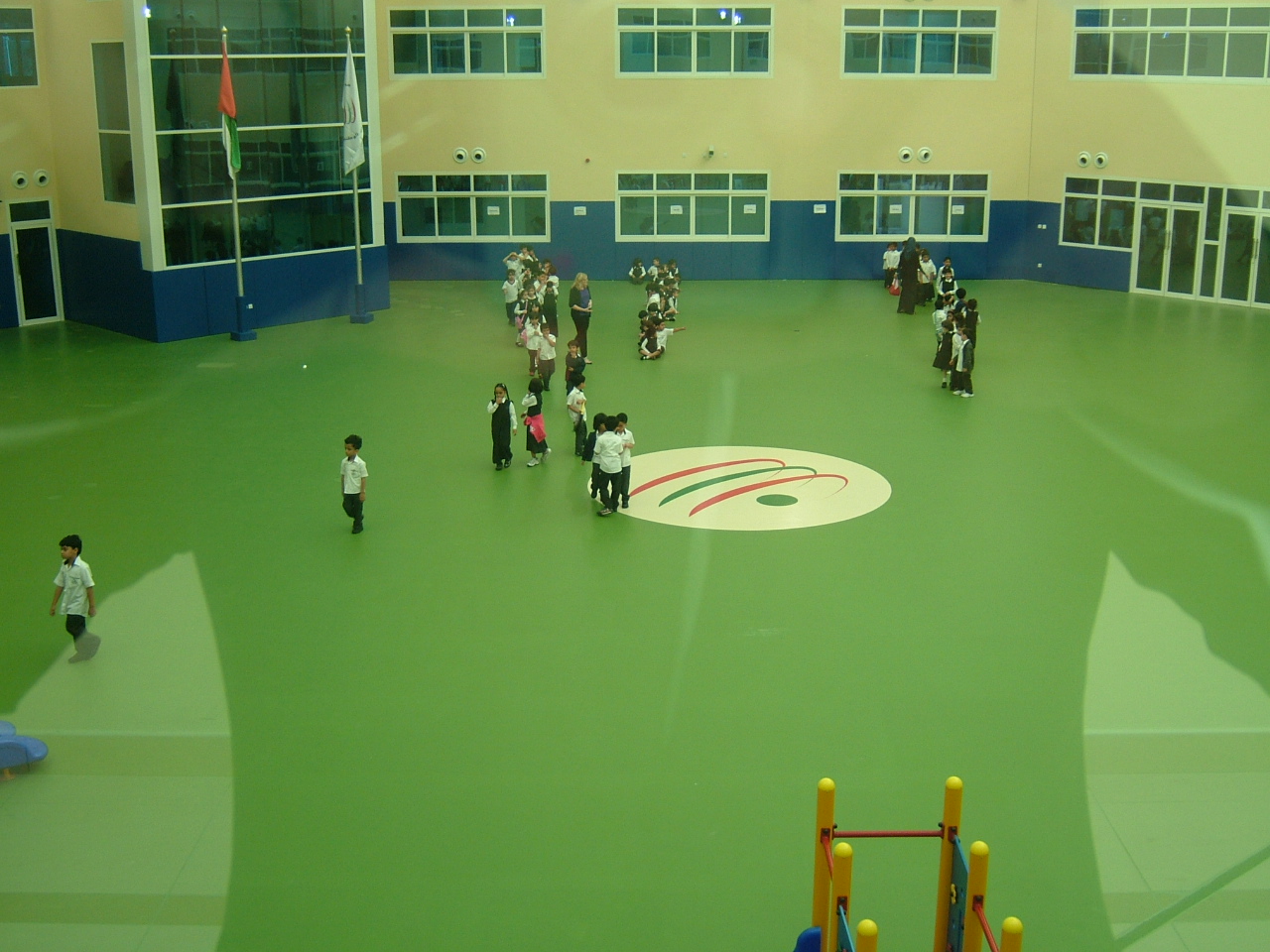 SeekTeachers - Emirates National School (Abu Dhabi Campus) (31).JPG  
